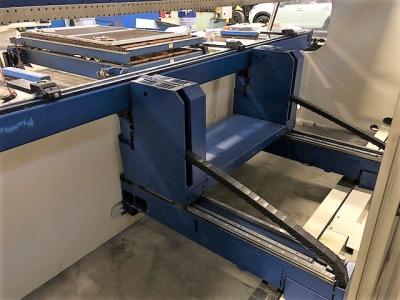  4000x170 ton 4 assi  1995